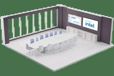 lenovo condo|Room Configurator .